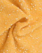 빈티지 캐주얼 커플 스웨터