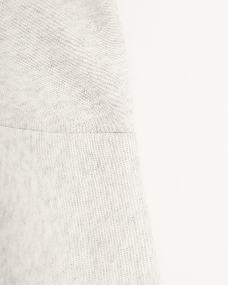 Cute Bear Casual Sweatshirt Jacket