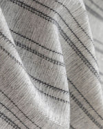 vintage striped long sleeve shirt