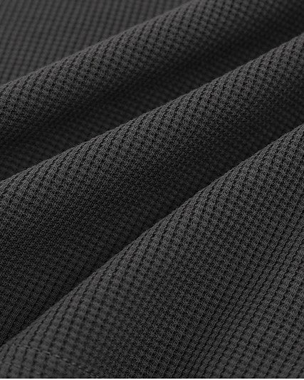 개인화된 자수 폴로 반팔