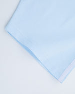 귀엽고 사랑스러운 반팔티