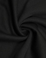 Retro letter short sleeves