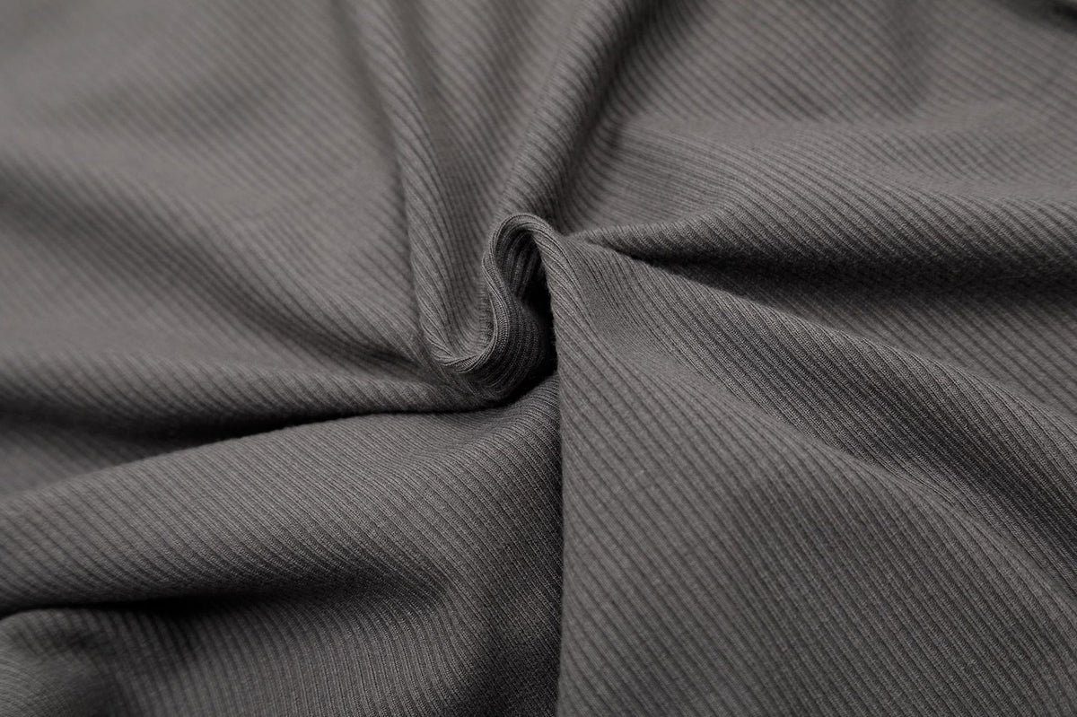 레트로 하트 반팔