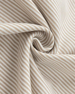 Retro Pocket All-match Short Sleeve Shirt