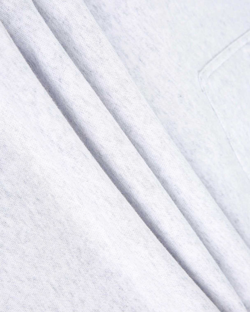 復古寬鬆休閑長褲