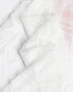 Retro design short sleeves