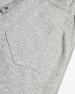 Simple loose casual shorts