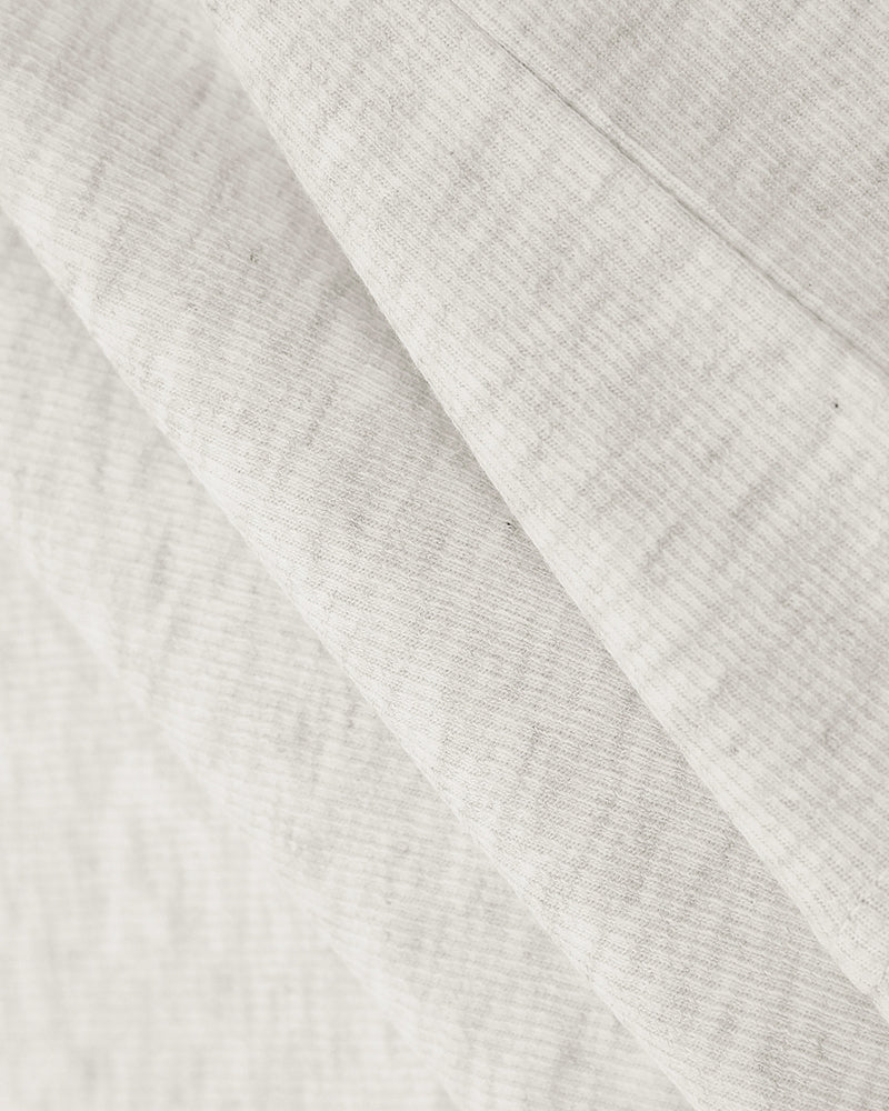 American style fake two-piece short sleeves (women's)