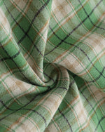 可愛小狗長袖襯衫