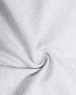 레트로 콘트라스트 폴로 반소매