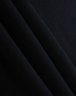 Street loose short sleeves