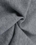 Preppy Bow Sweater (Women's)