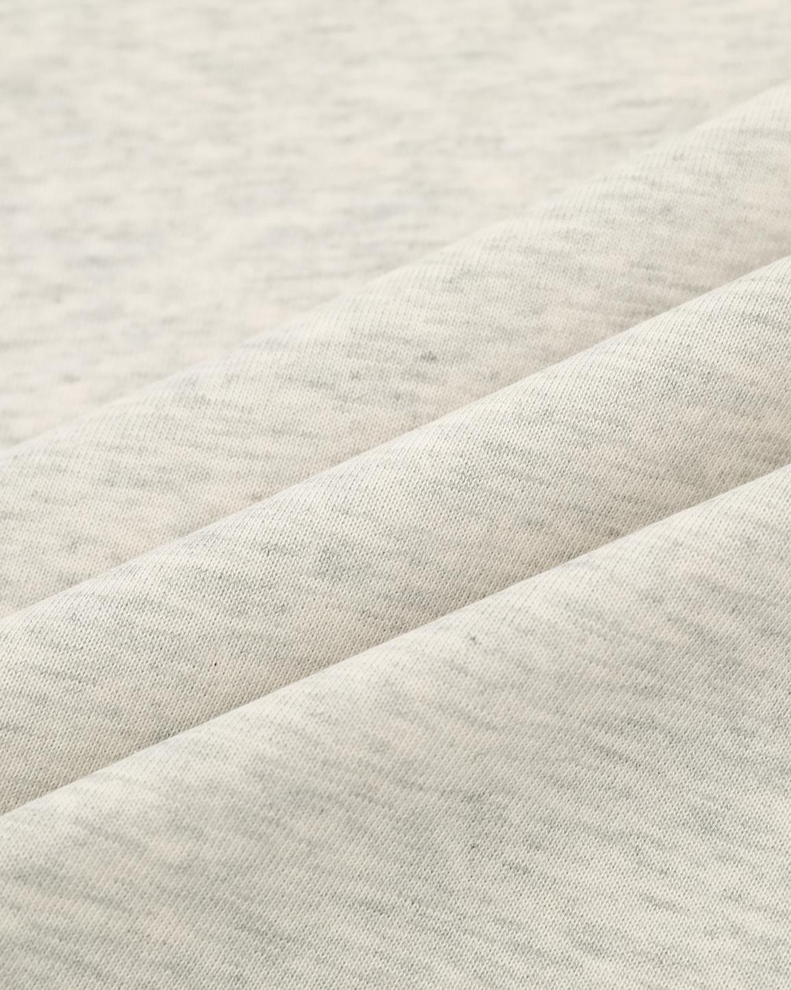 레트로 루즈 다용도 반팔