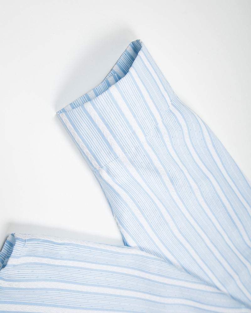 Fun Colorful Long-Sleeved Shirts