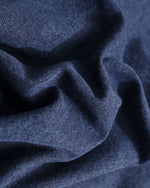 復古卡通短袖襯衫