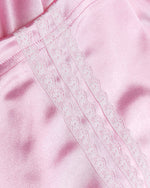 레트로 심플 반팔