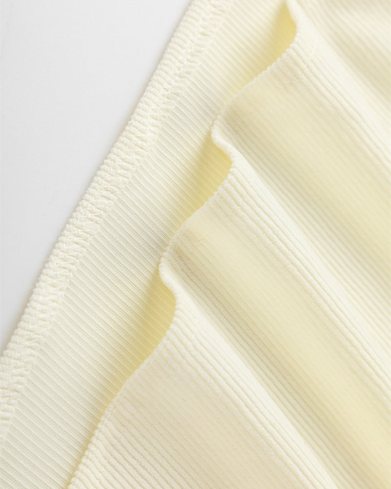 vintage floral short sleeve shirt