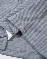 심플한 가짜 투피스 반팔