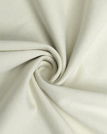 레트로 귀여운 곰 반팔