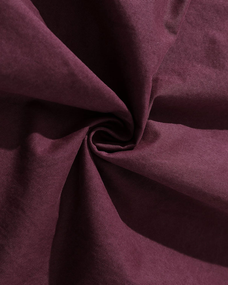 Work short sleeve shirt