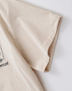 Cute Puppy Short Sleeve Shirt