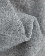 striped hoodie sweater