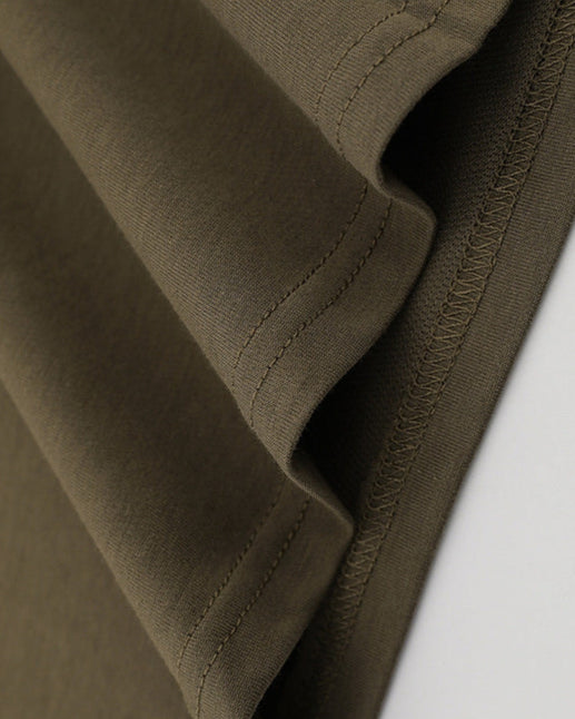 풀오버 스포츠 반팔