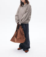 빈티지 리버서블 재킷