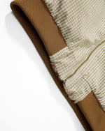 雙面穿加絨外套