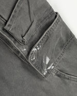 個性工裝休閑長褲