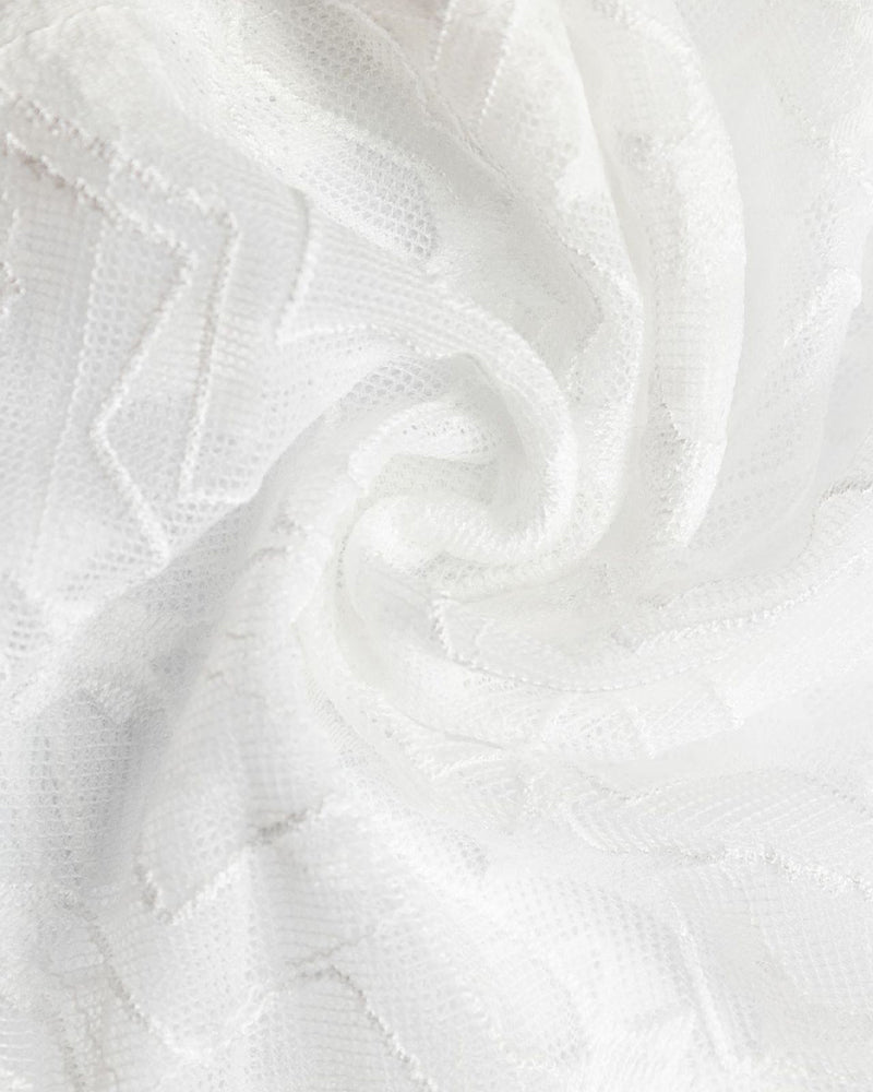 Retro design short sleeves