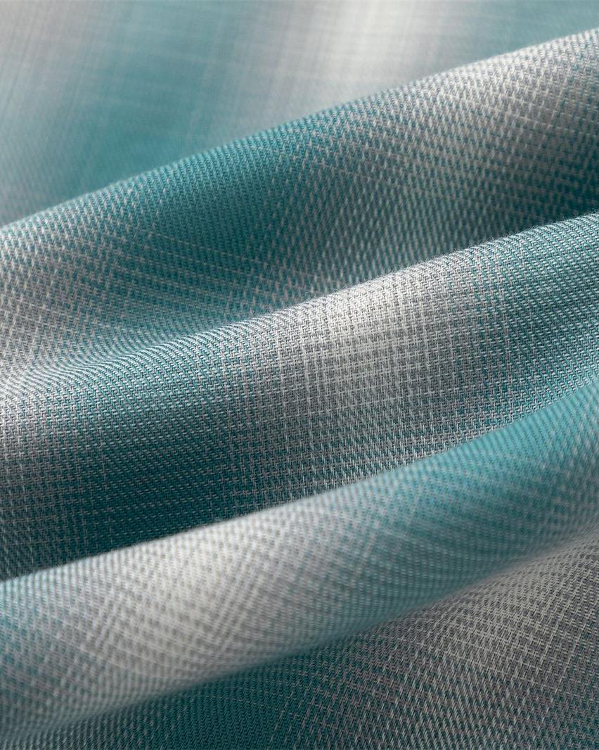 Vintage Plaid Tie Short Sleeve Shirt