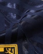 레트로 스포츠 루즈 반팔