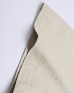 Vintage Embroidered Short Sleeve Shirt