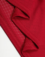 레트로 캐주얼 반팔