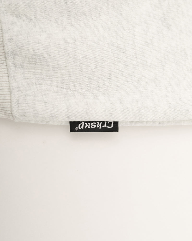 Cute Bear Casual Sweatshirt Jacket