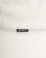 Cute Bear Casual Sweatshirt Jacket