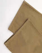 做舊休閑牛仔褲