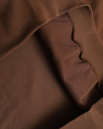 刺綉拉鏈連帽衛衣外套