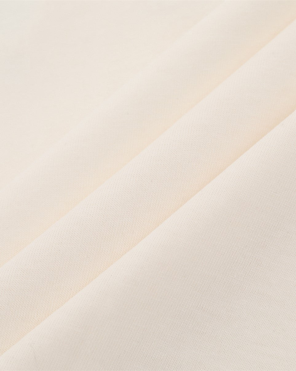 빈티지 코튼 반팔