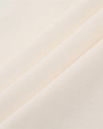 빈티지 코튼 반팔