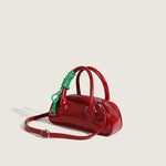 可愛百搭手提包