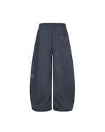 Hot diamond letter print sweatpants