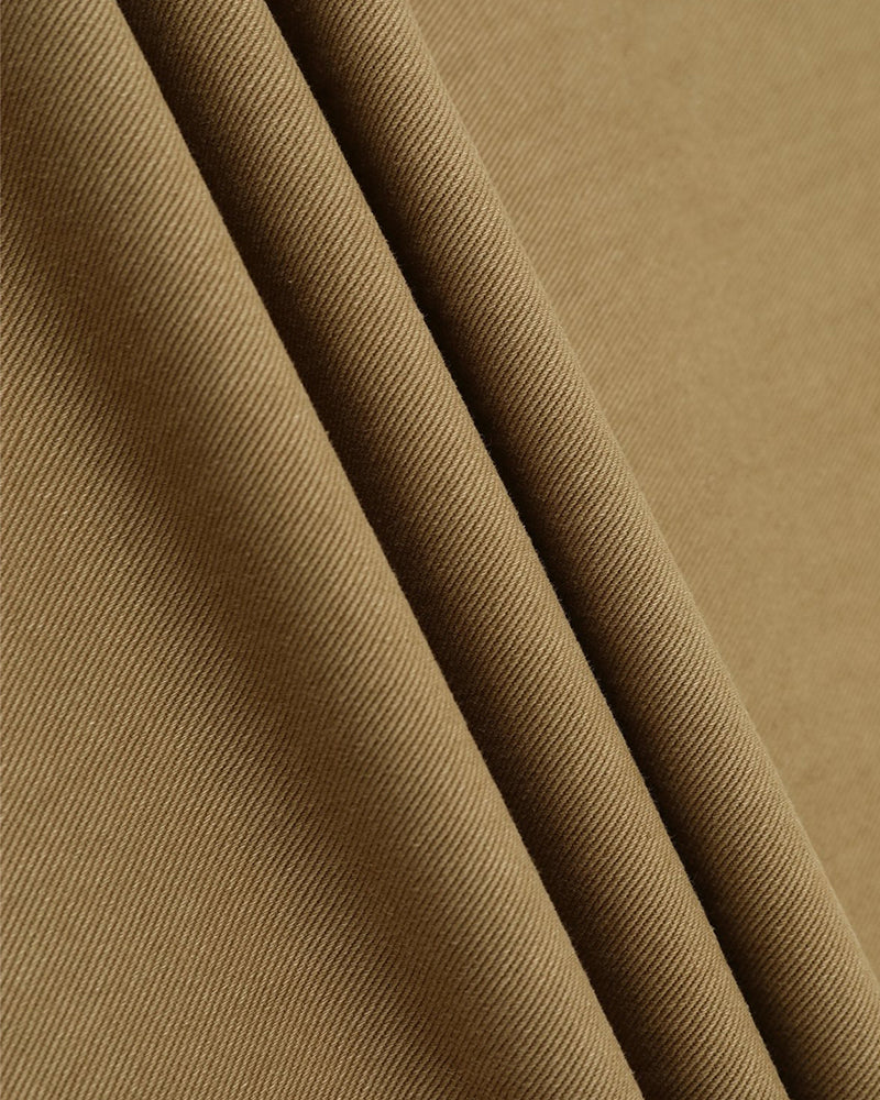 做舊休閑牛仔褲