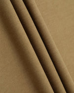 做舊休閑牛仔褲