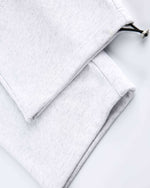 復古寬鬆休閑長褲