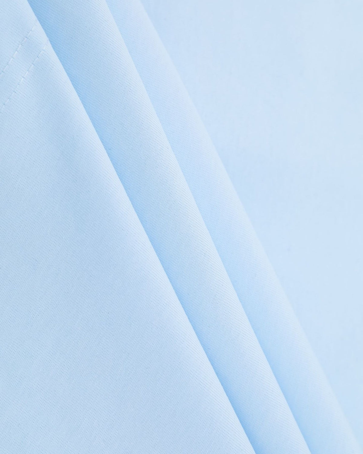 귀엽고 사랑스러운 반팔티