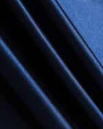 Sports jersey short sleeves