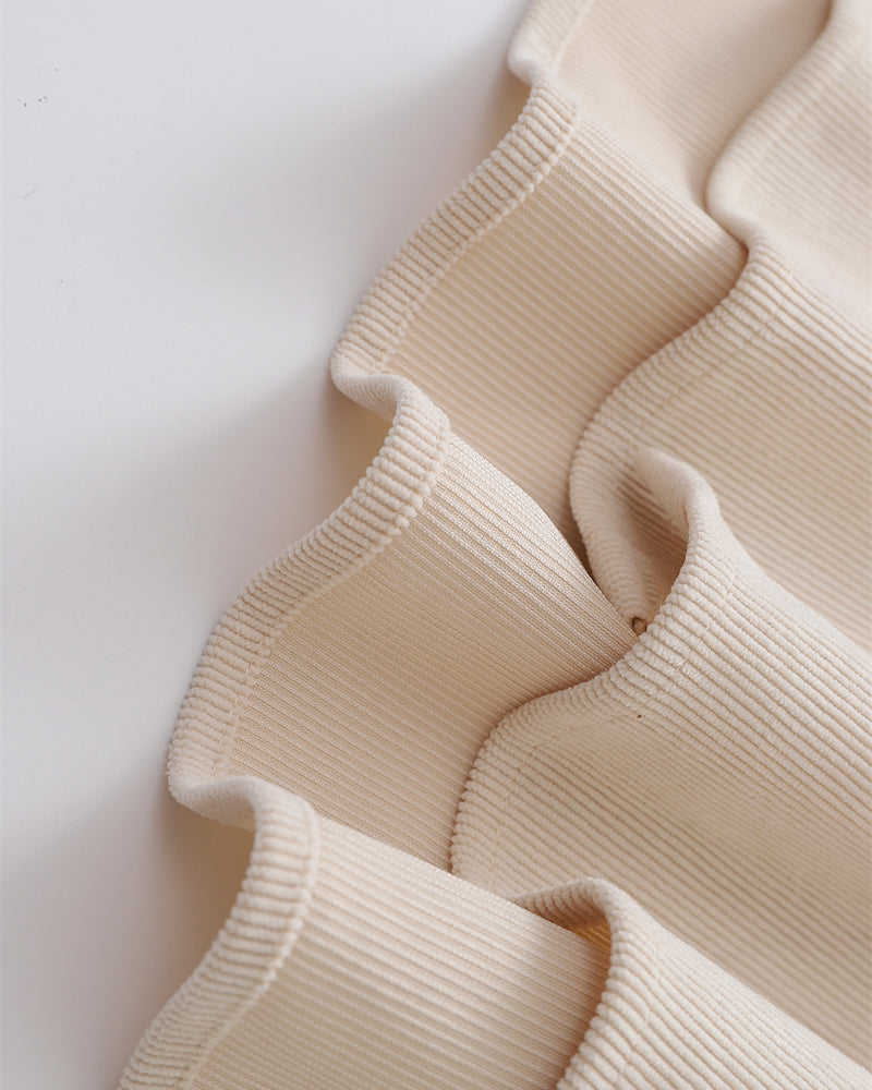 Cute Puppy Short Sleeve Shirt