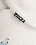 Cute Bear Casual Sweatshirt Jacket